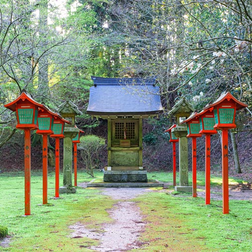 延暦寺