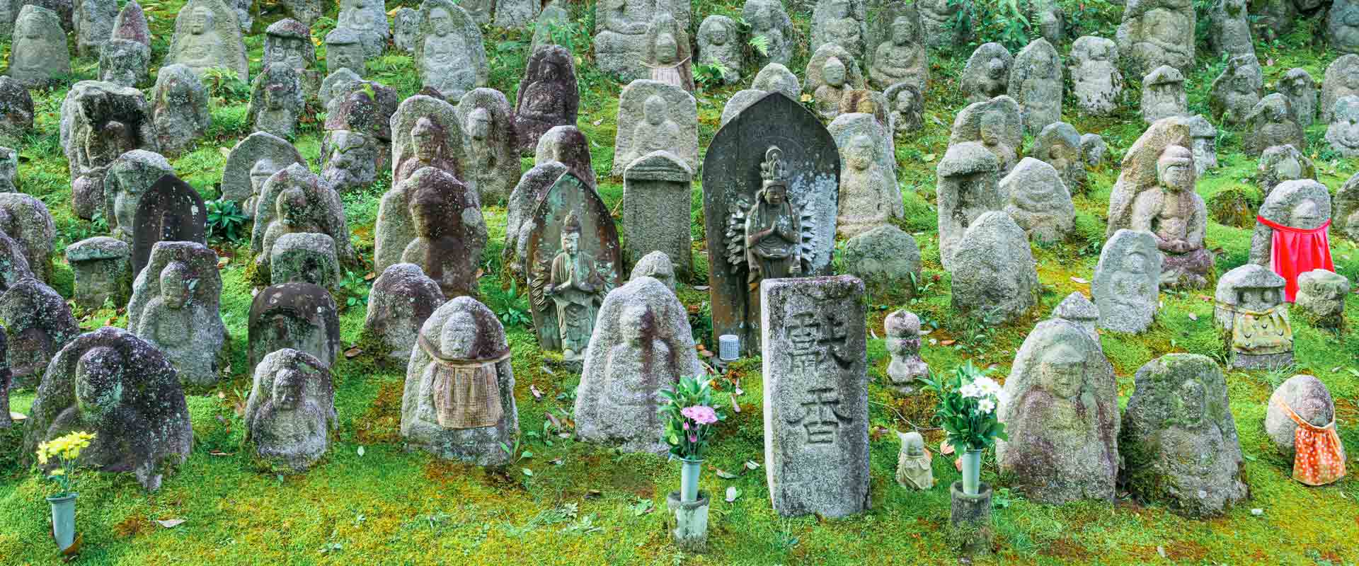 清水寺